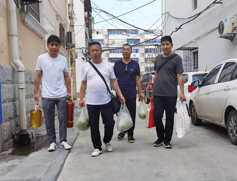 慰问4_副本